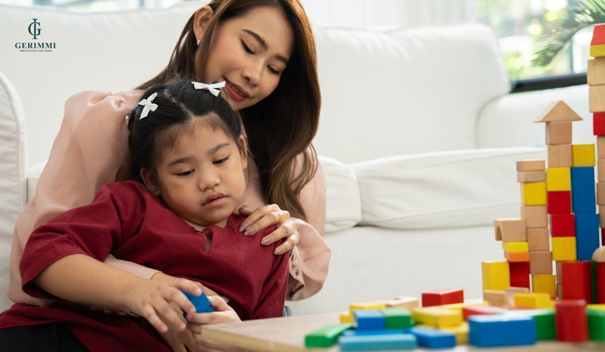 dieu-kien-dau-vao-tuyen-sinh-du-hoc-nghe-uc-nganh-giao-duc-mam-non