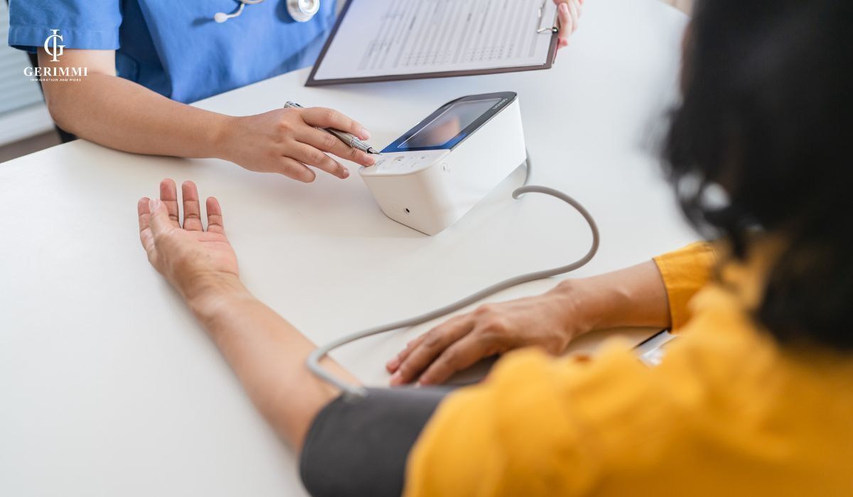 dieu-kien-dau-vao-tuyen-sinh-du-hoc-nghe-y-ta-uc