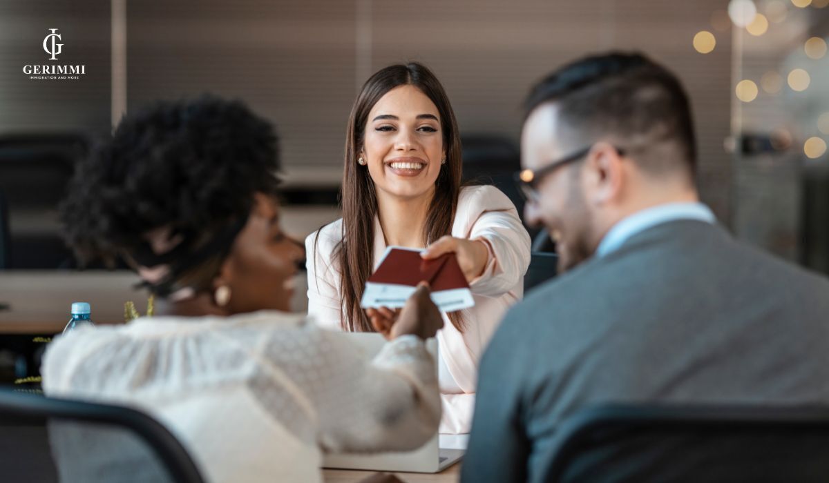 dieu-kien-dinh-cu-tai-uc-sau-du-hoc-nghe-uc