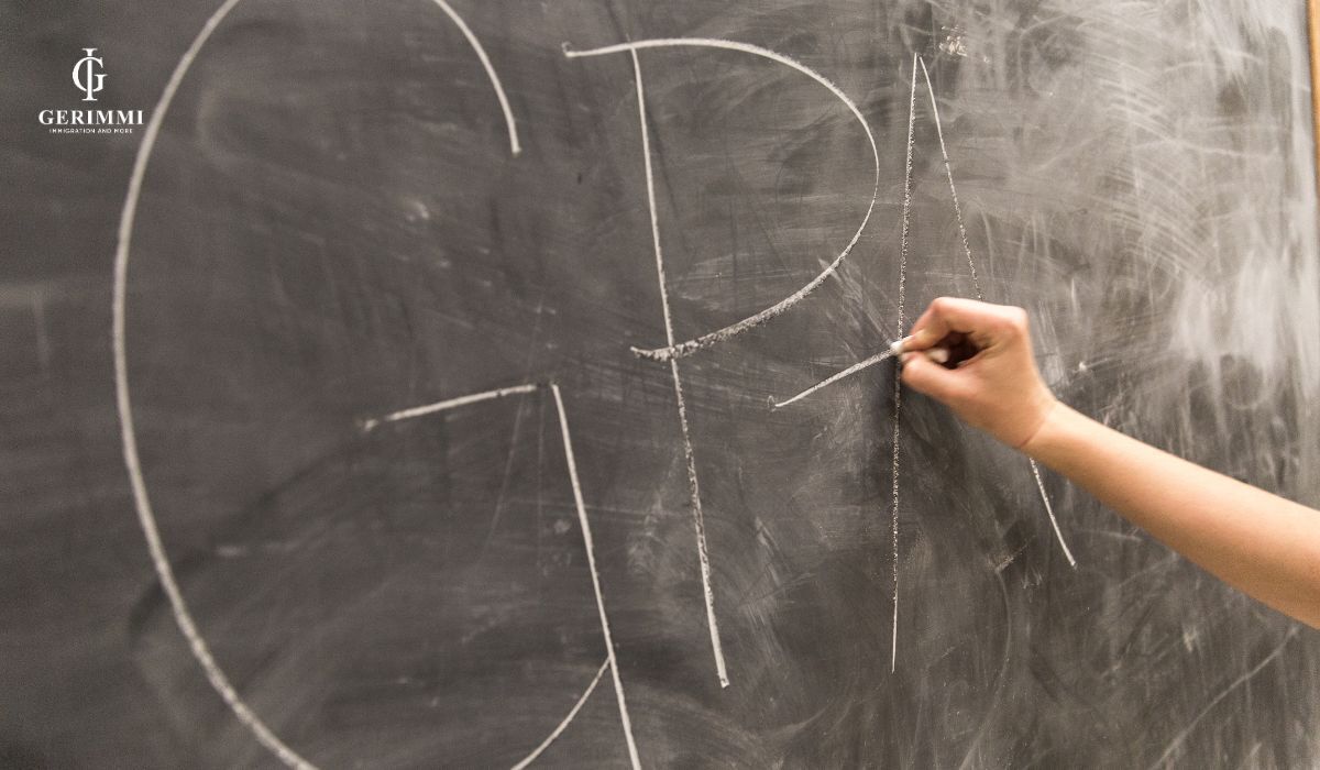 dieu-kien-hoc-van-khi-du-hoc-nghe-uc