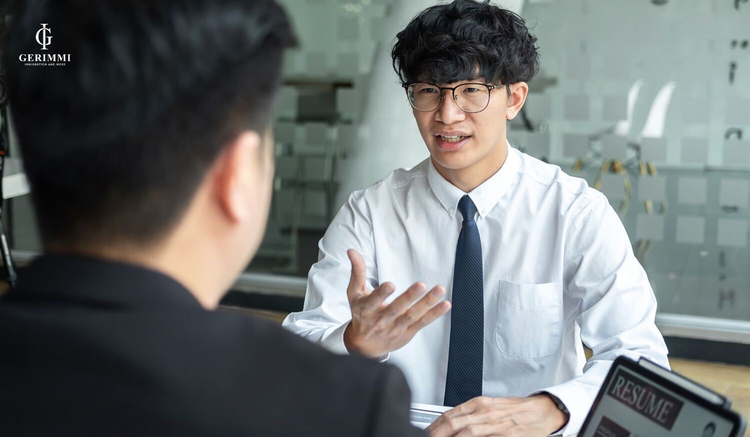 dieu-kien-khac-can-chuan-bi-khi-khong-co-ielts