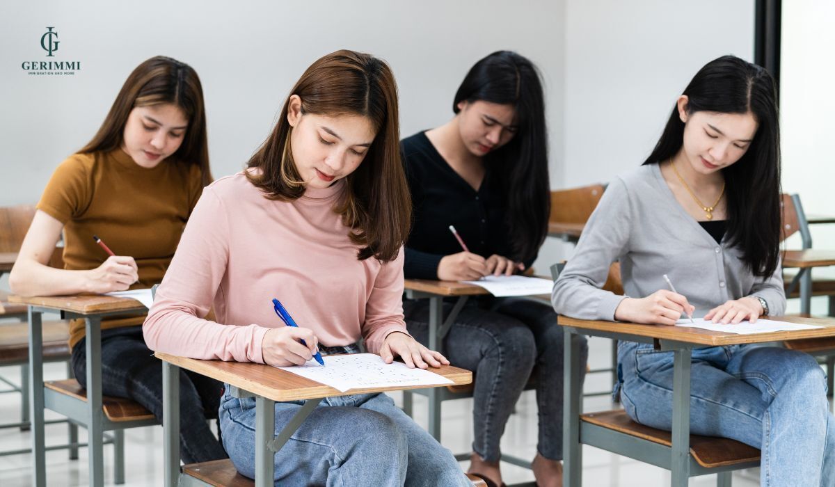 dieu-kien-le-phi-dang-ky-ky-thi-chung-chi-gre