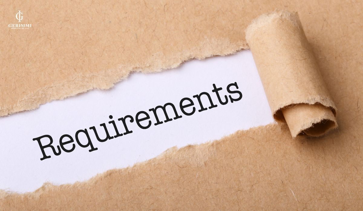 dieu-kien-va-ho-so-can-chuan-bi-hoc-bong-daad