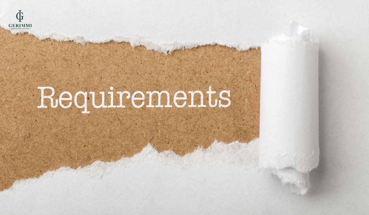 dieu-kien-va-ho-so-can-chuan-bi-hoc-bong-erasmus