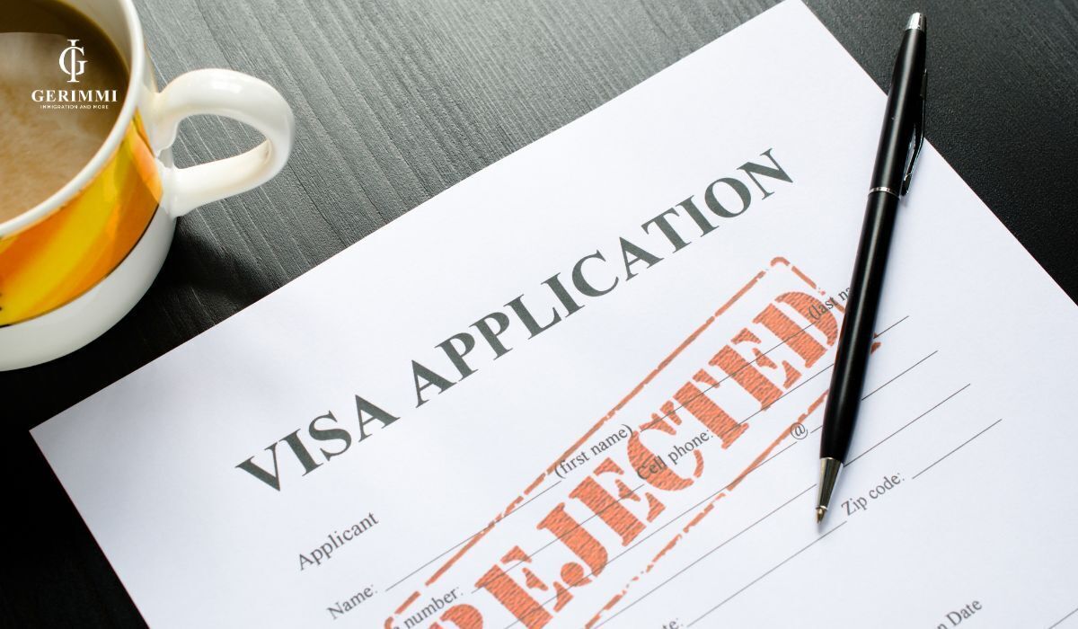 dieu-kien-xin-visa-407-uc