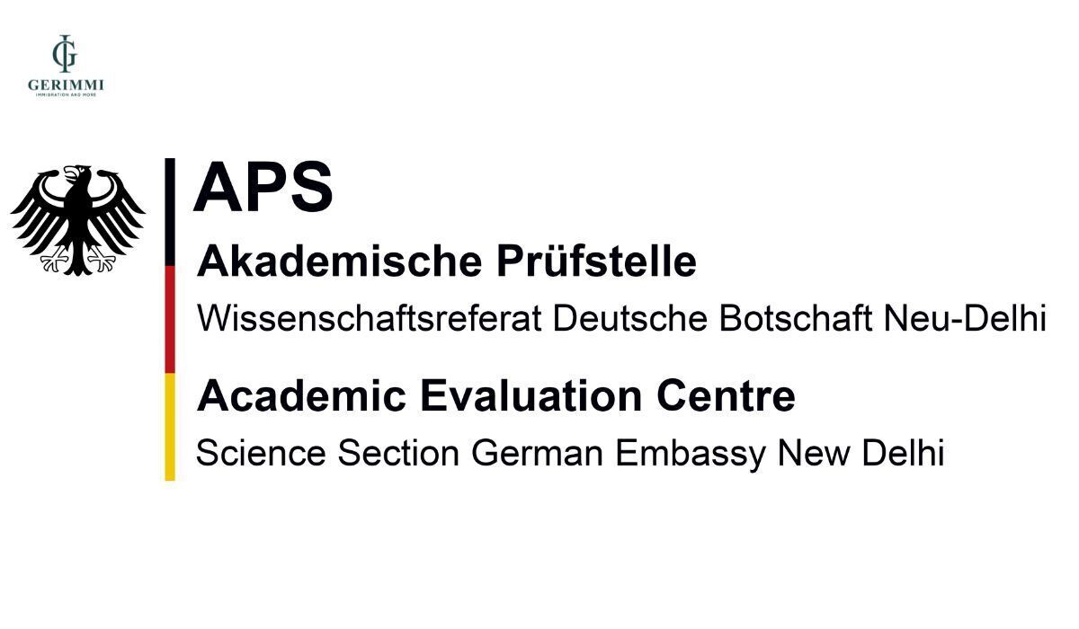 dieu-kien-xin-visa-du-hoc-duc-2025