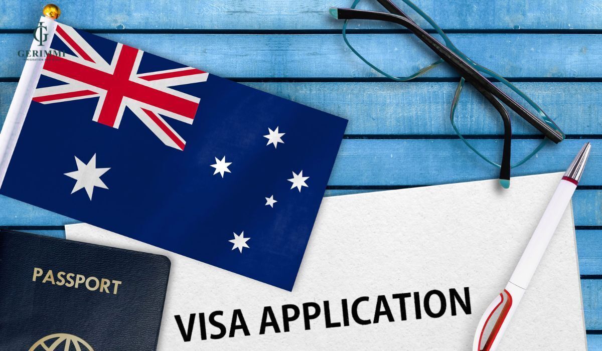 dieu-kien-xin-visa-du-hoc-nghe-uc-(visa-500-vet)