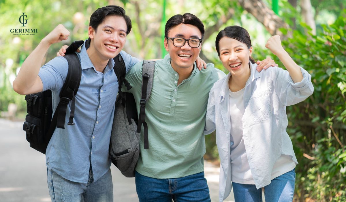 dieu-kien-xin-visa-du-hoc-nghe-uc