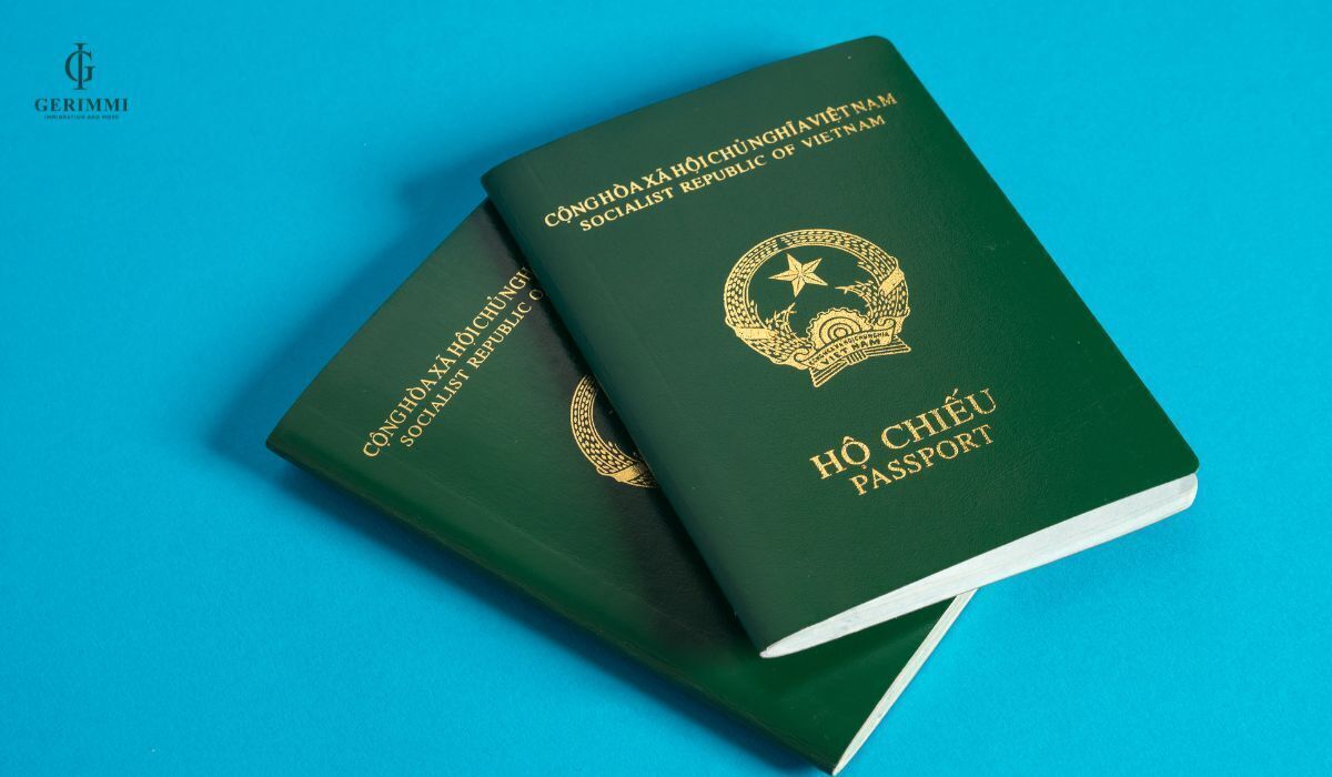 dieu-kien-xin-visa-du-hoc-phan-lan-ho-so-ly-lich