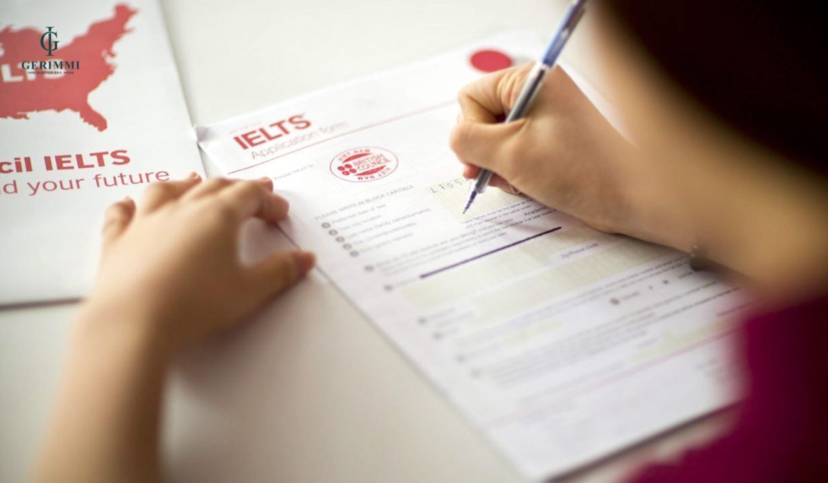 dieu-kien-xin-visa-du-hoc-phan-lan-yeu-cau-hoc-thuat-ngon-ngu