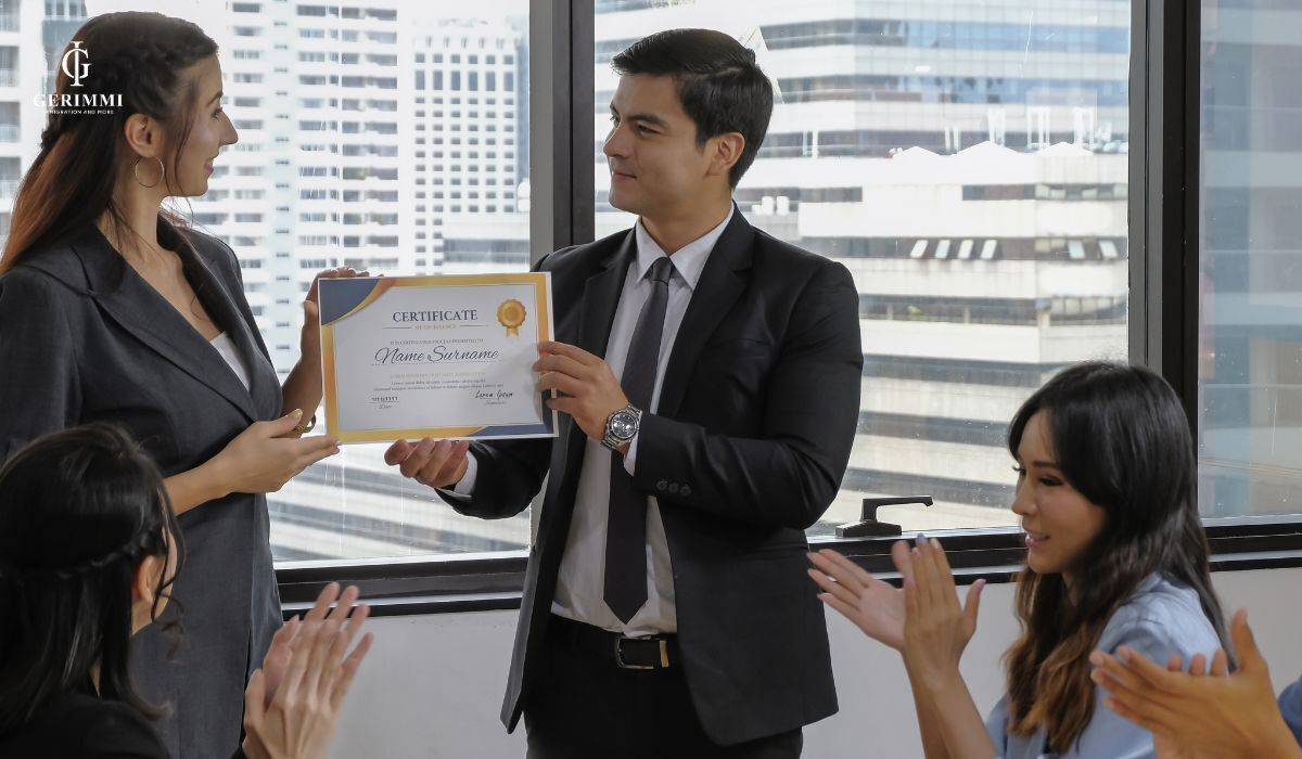 diploma-tai-uc-la-gi