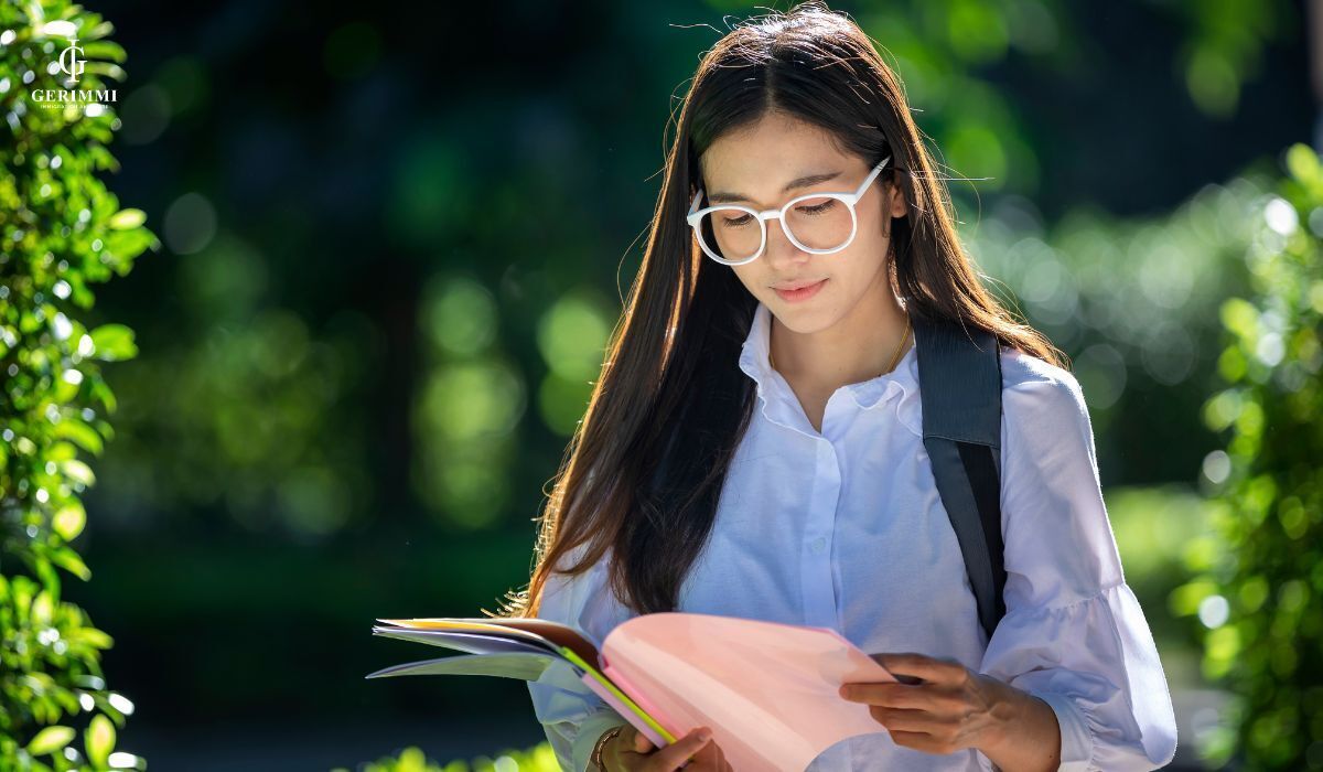 doi-tuong-can-chung-nhan-aps