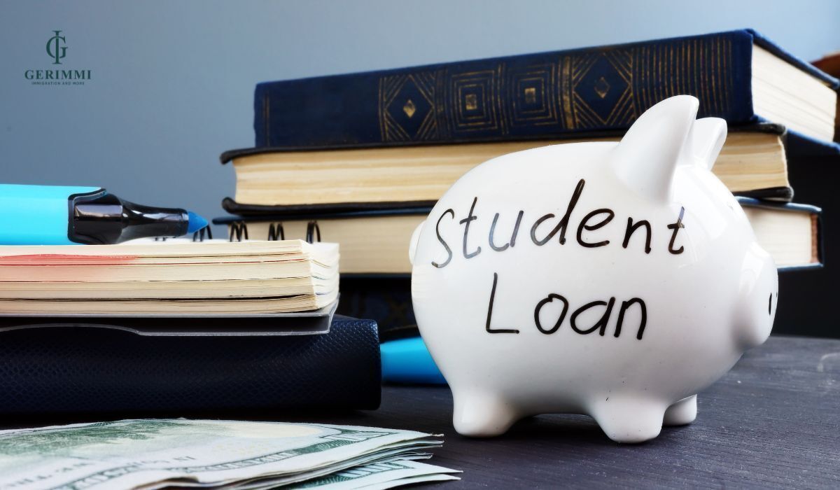 du-hoc-chi-phi-co-phai-rao-can-lon-nhat