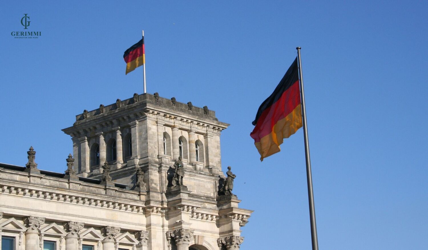 du-hoc-duc-khong-can-ielts