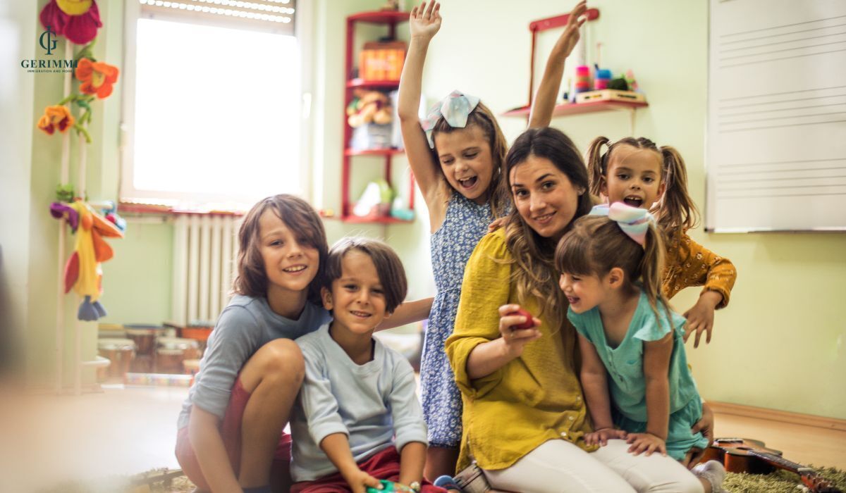 du-hoc-nghe-uc-nganh-giao-duc-mam-non-dang-la-lua-chon-sang-gia