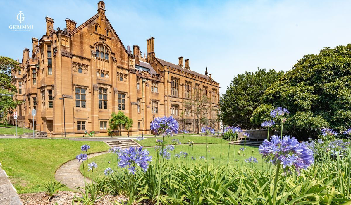 du-hoc-nghe-uc-rto-la-gi