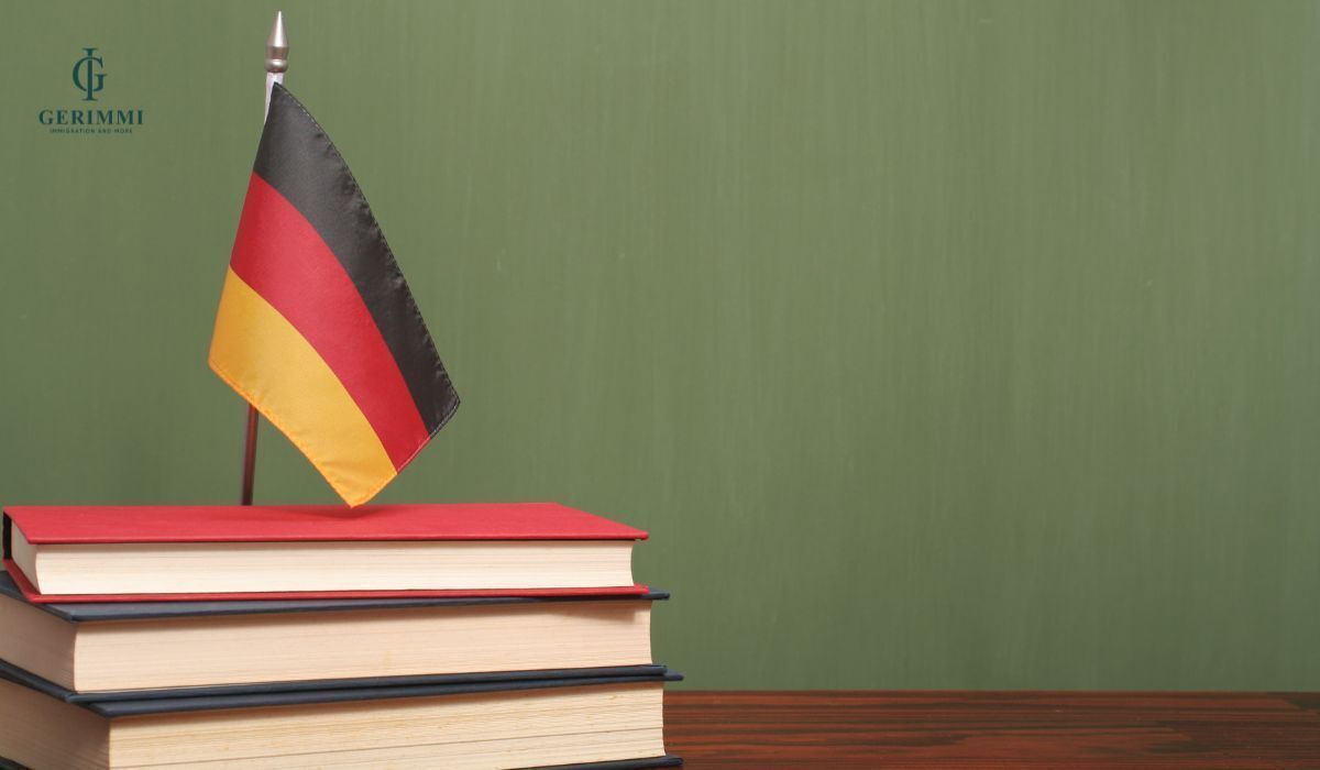 duc-mien-hoc-phi-co-that-khong