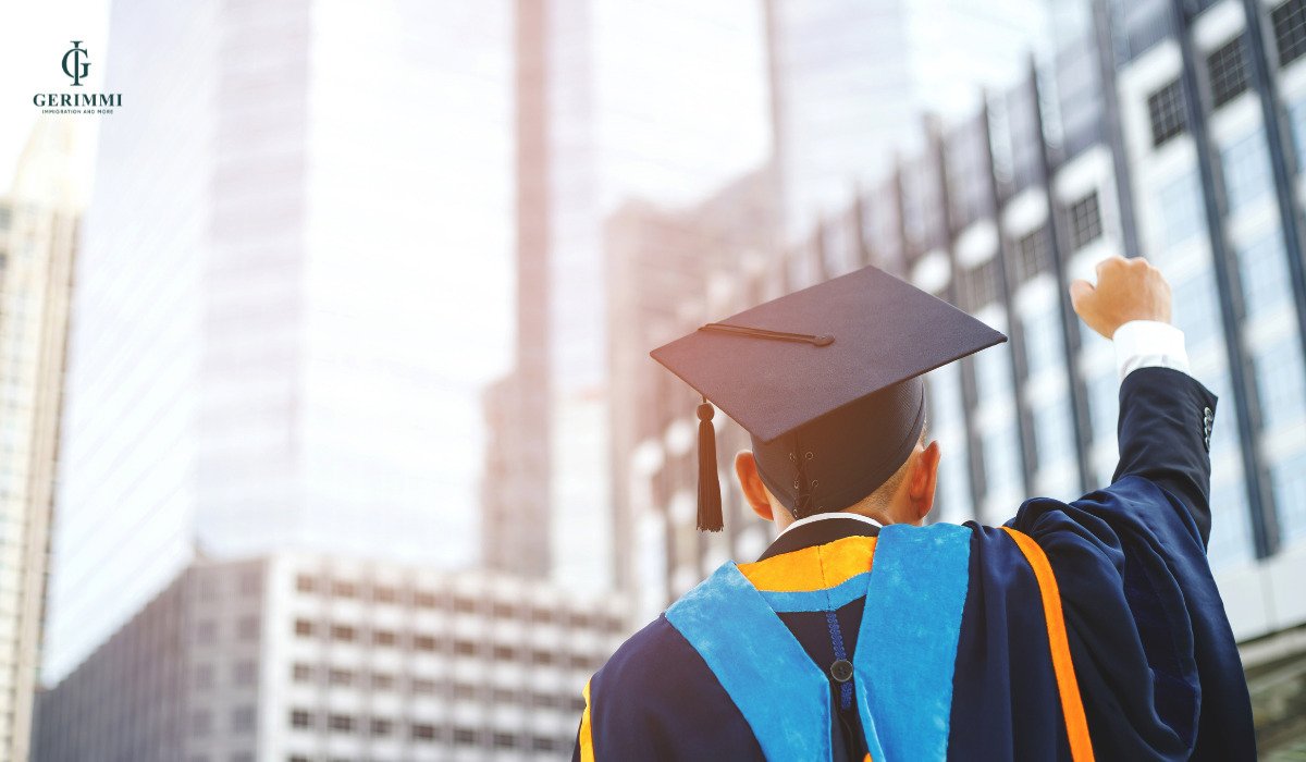 gerimmi-he-thong-giao-duc-du-hoc-uy-tin-tai-ho-chi-minh