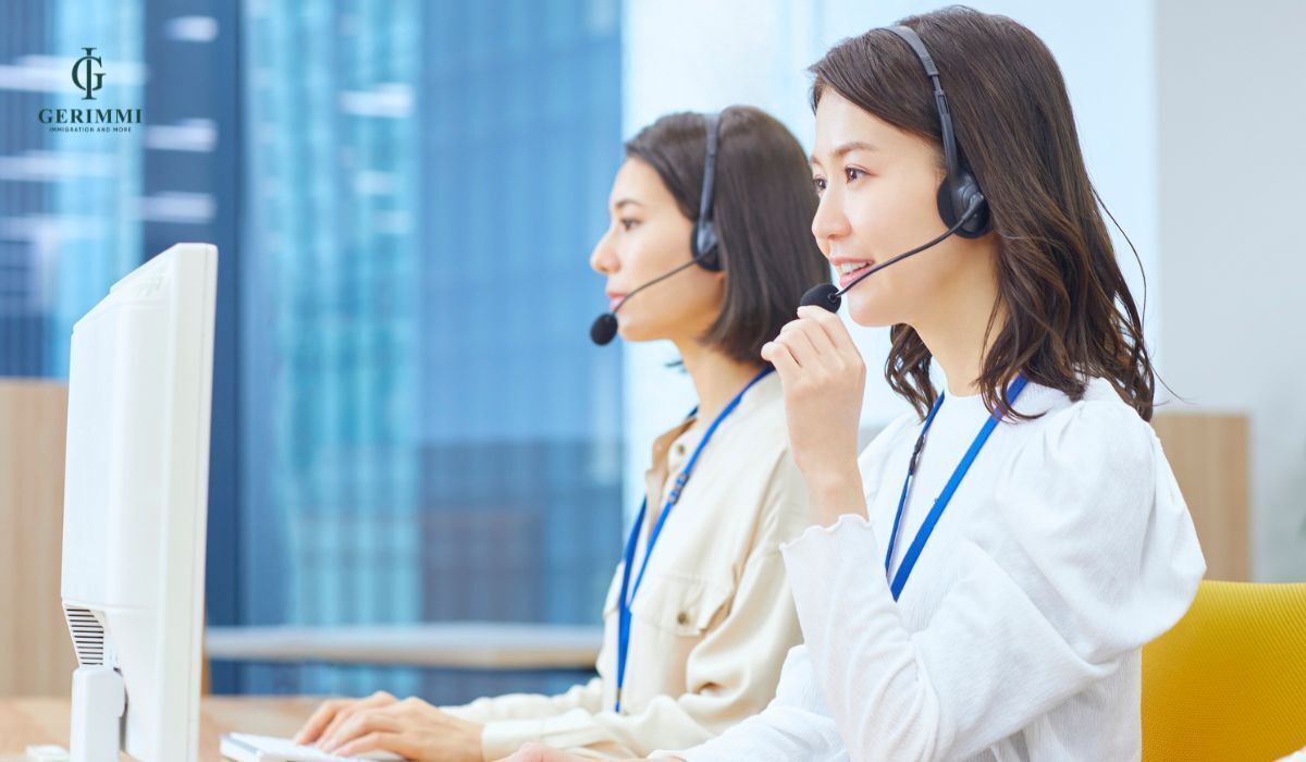 gerimmi-trung-tam-uy-tin-hop-tac-cung-cac-doanh-nghiep-tai-uc