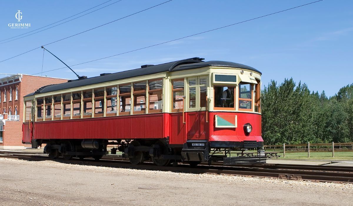 giao-thong-va-di-chuyen-tai-duc