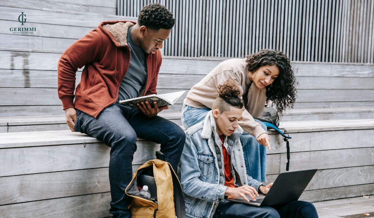 he-thong-dao-tao-nghe-tai-uc-la-gi