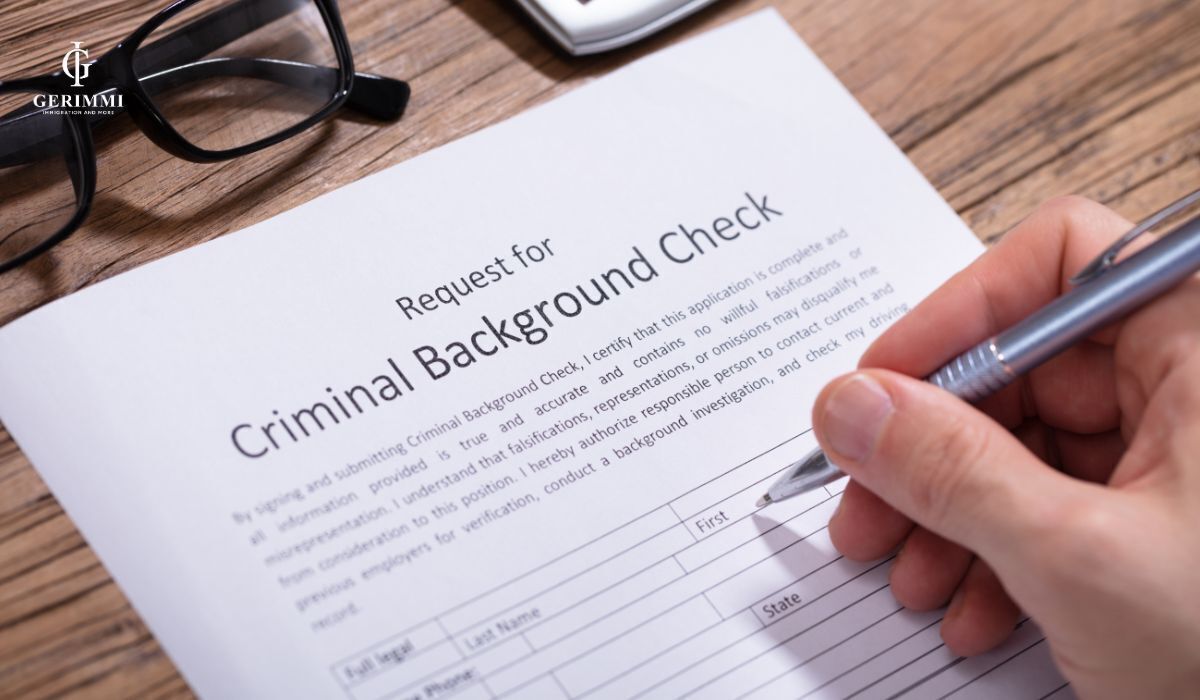 ho-so-can-chuan-bi-khi-du-hoc-nghe-uc