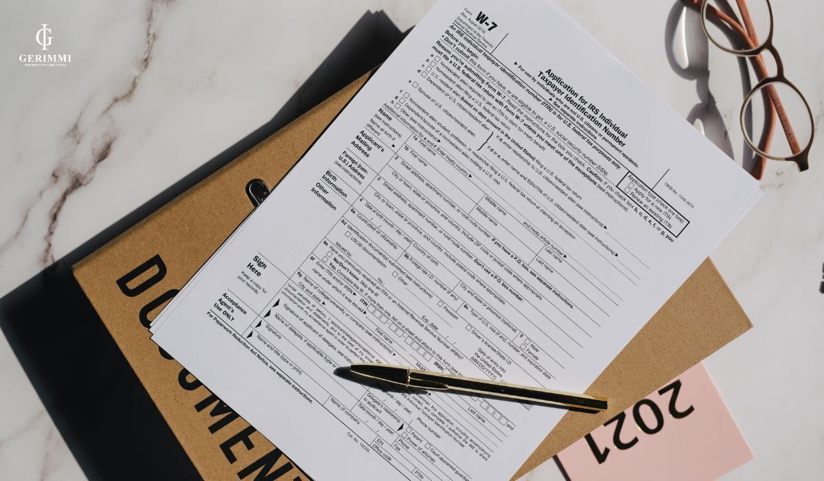 ho-so-xin-hoc-bong-daad