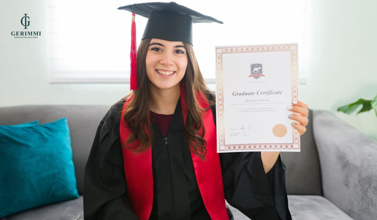 ho-so-xin-visa-407-du-hoc-nghe-uc-bang-cap-ho-so-hoc-tap