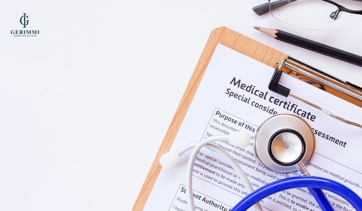 ho-so-xin-visa-407-du-hoc-nghe-uc-cac-giay-to-khac