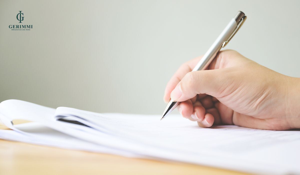 ho-so-xin-visa-407-gom-nhung-gi