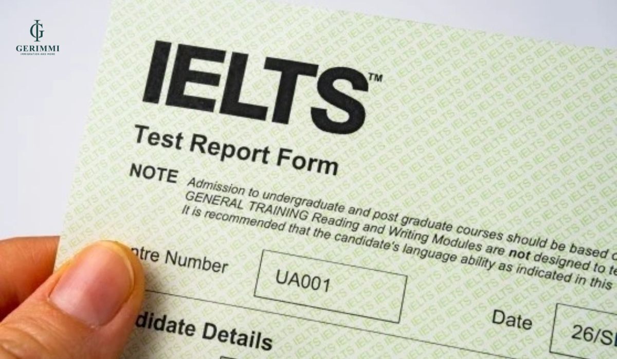 ho-so-xin-visa-du-hoc-duc-can-chuan-bi