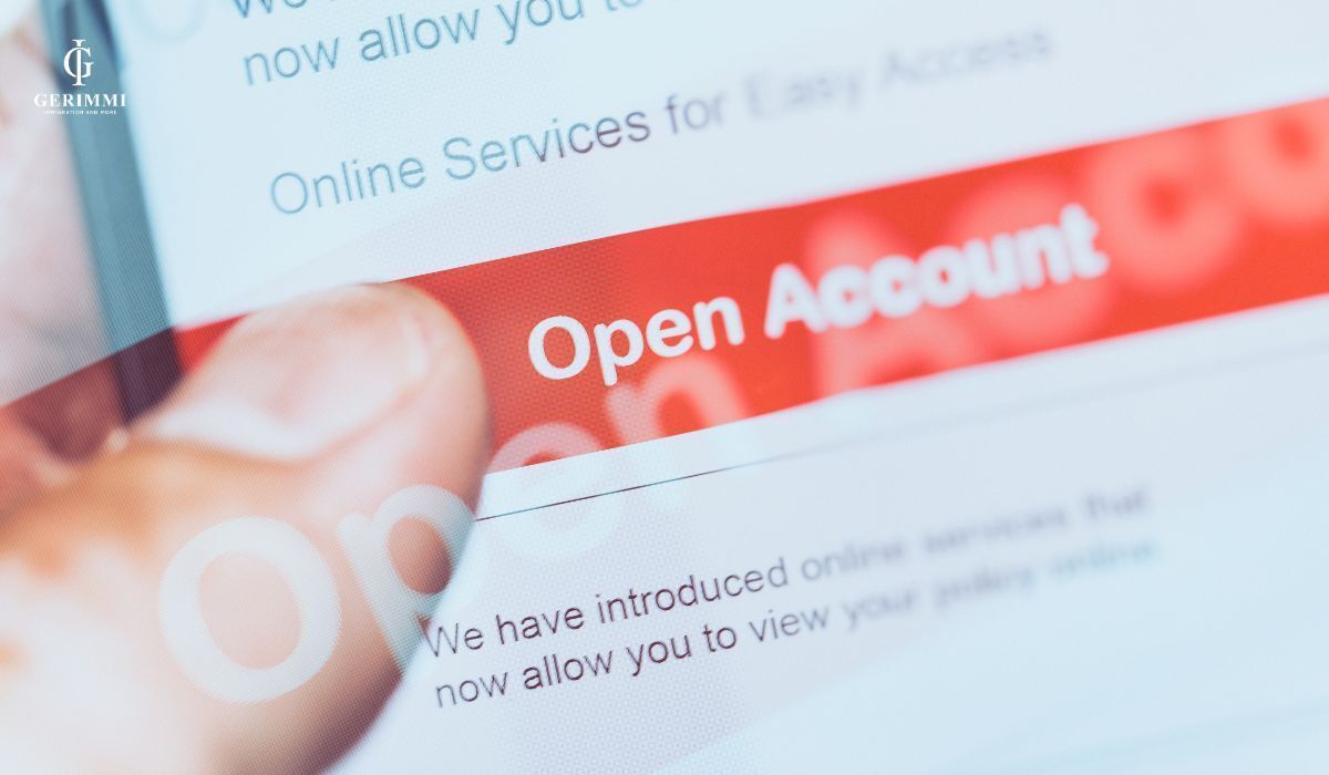 hoan-tien-hoac-tat-toan-khi-can-thiet