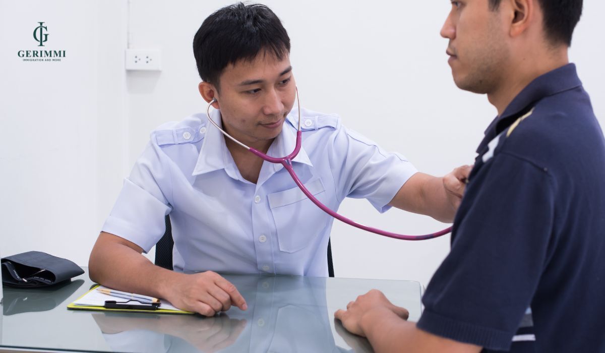 khong-kham-suc-khoe-dung-quy-trinh