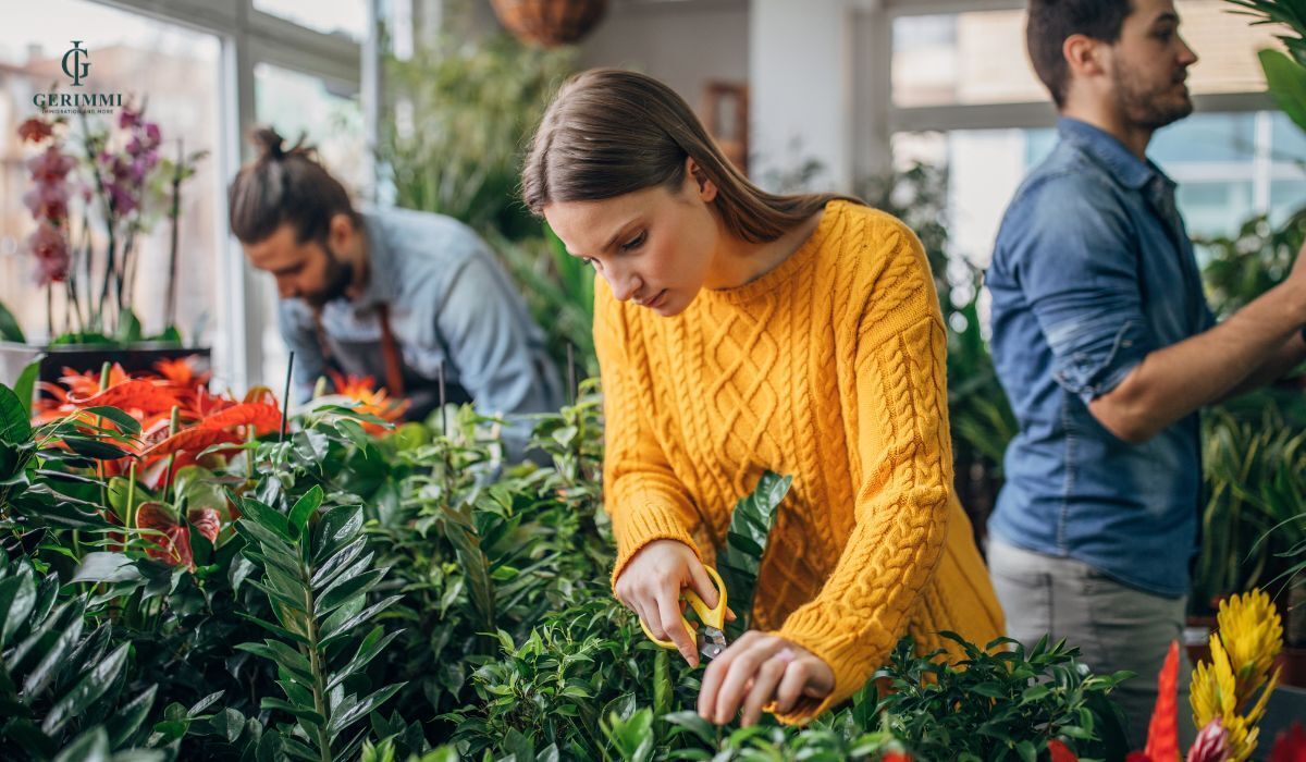 kinh-nghiem-lam-them-khi-du-hoc-uc