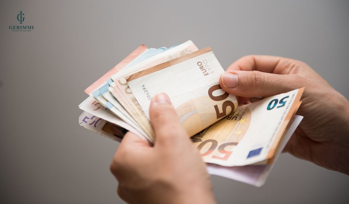 le-phi-thoi-gian-xu-ly-ho-so-visa-du-hoc-phan-lan