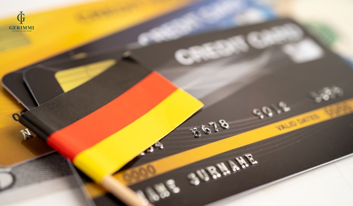 le-phi-va-thoi-gian-xu-ly-visa-du-hoc-duc