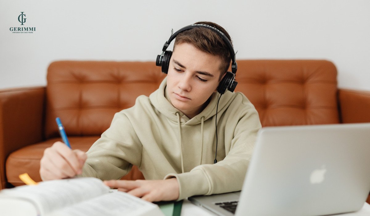 lo-trinh-hoc-chuan-bi-thi-chung-chi-gmat