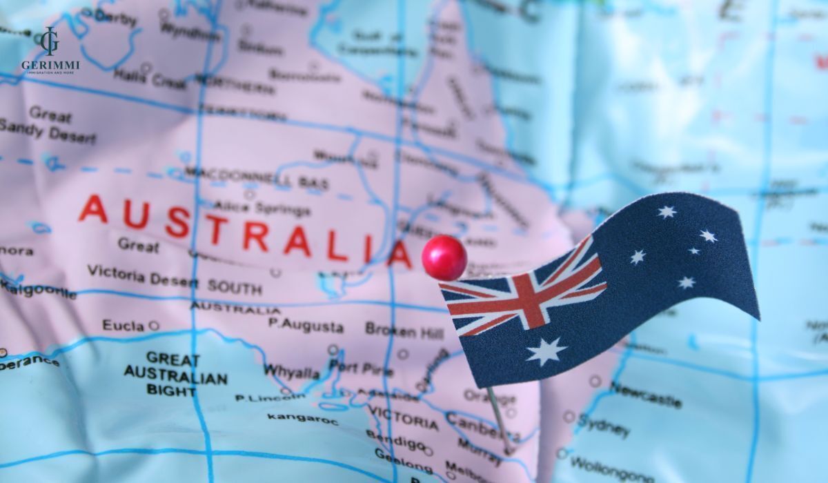 lo-trinh-hoc-nghe-tai-uc-nen-bat-dau-tu-cert-iii-cert-iv-hay-diploma