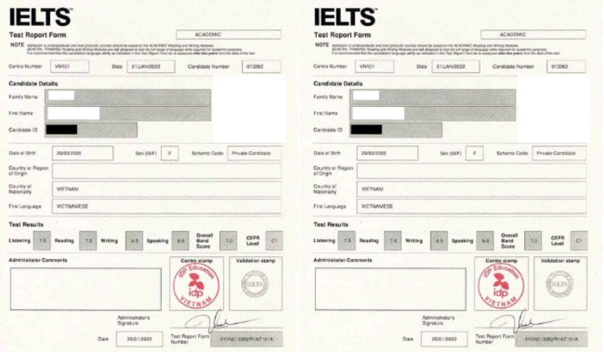 lo-trinh-tu-du-hoc-nghe-uc-den-dinh-cu-tai-uc