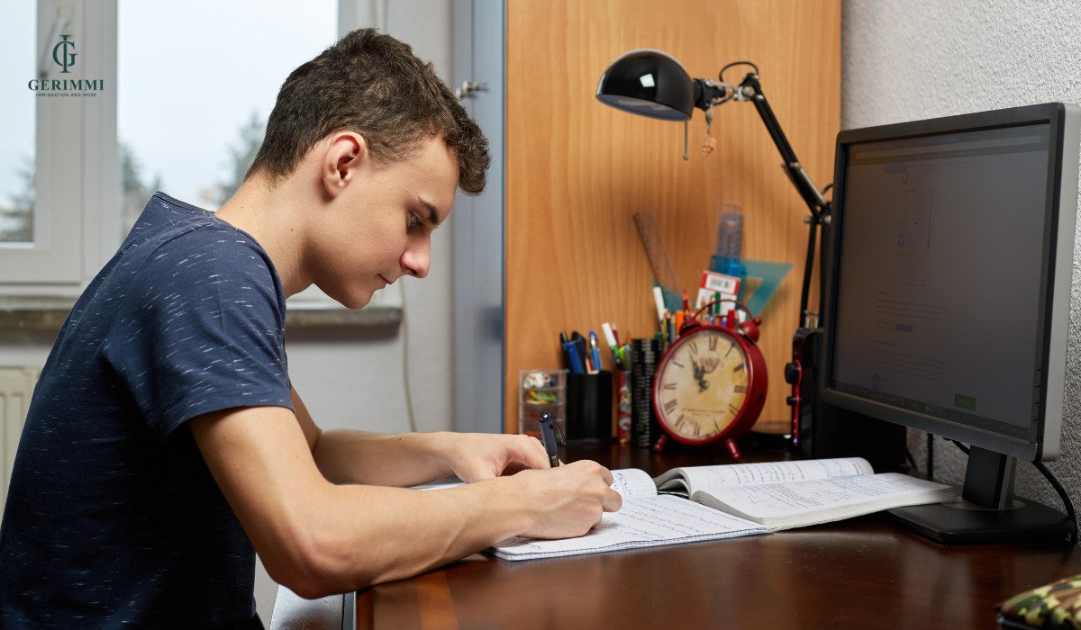 loi-ich-cua-chung-chi-gmat