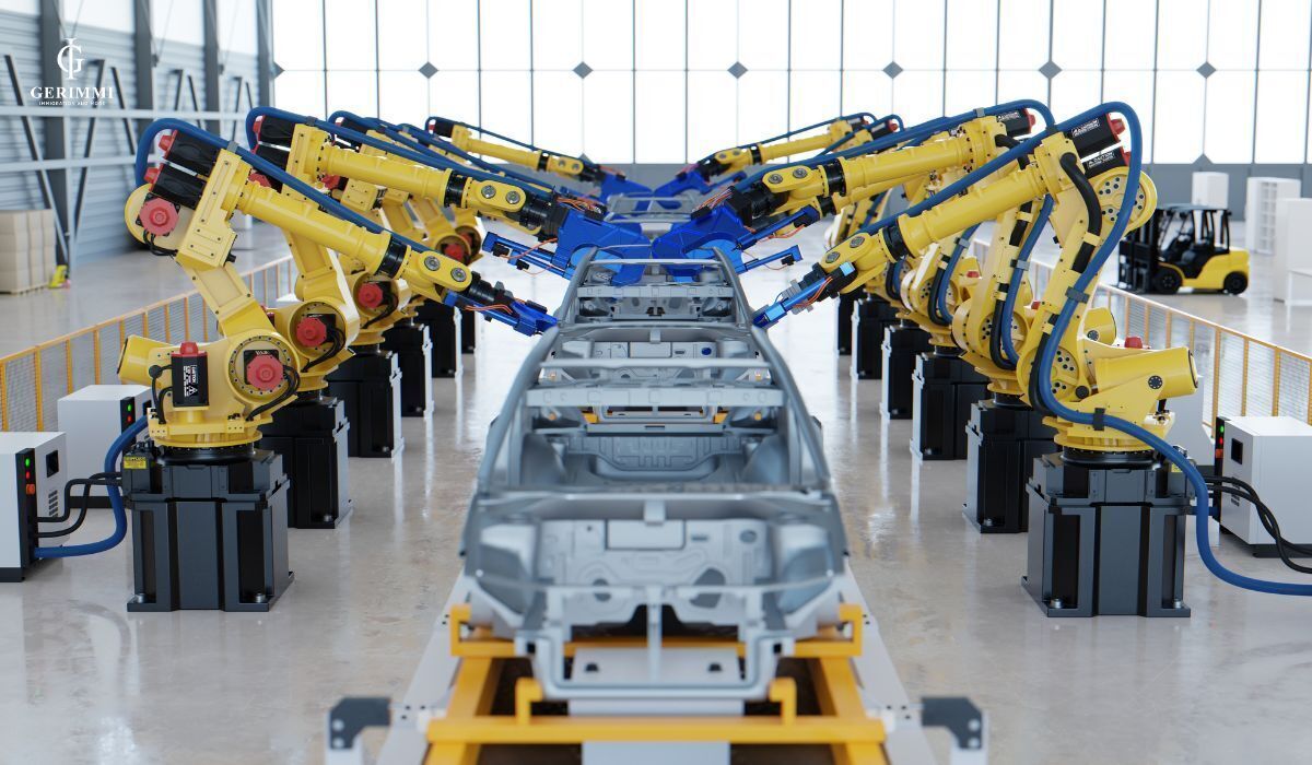 loi-ich-khi-chon-hoc-nghe-o-to