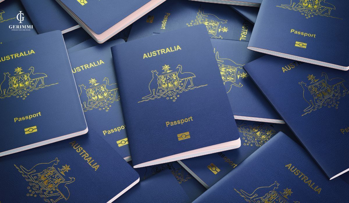 loi-ich-khi-du-hoc-nghe-tai-uc