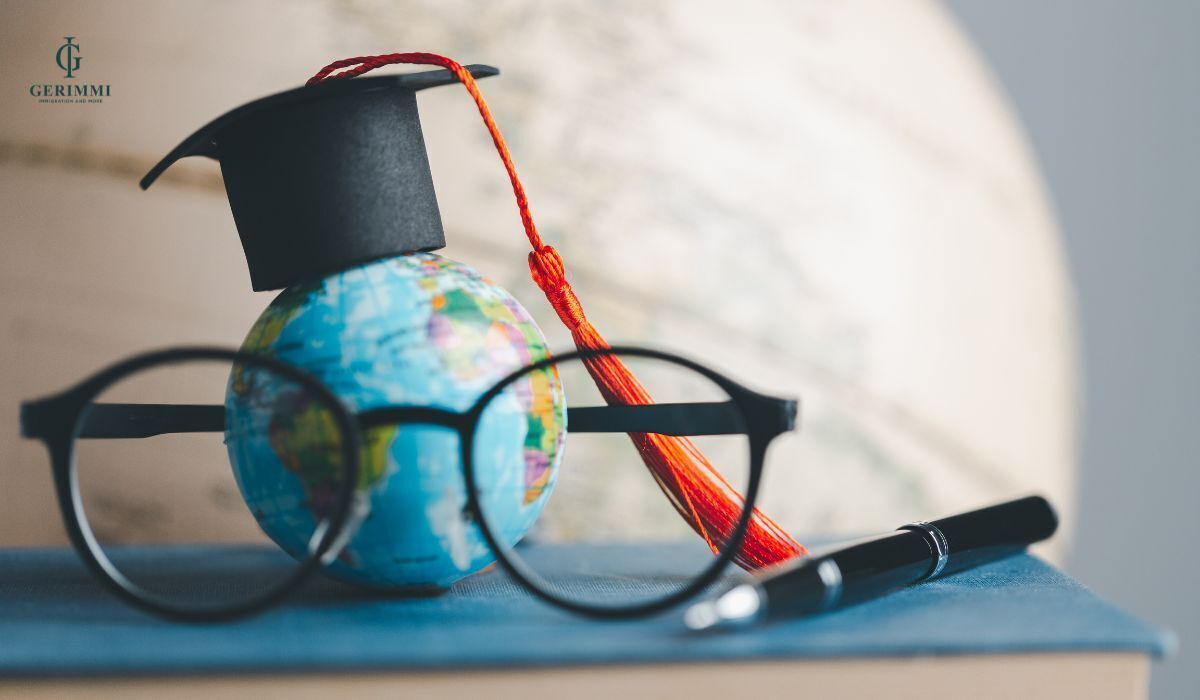 loi-ich-rui-ro-khi-khong-dung-dich-vu-tu-van