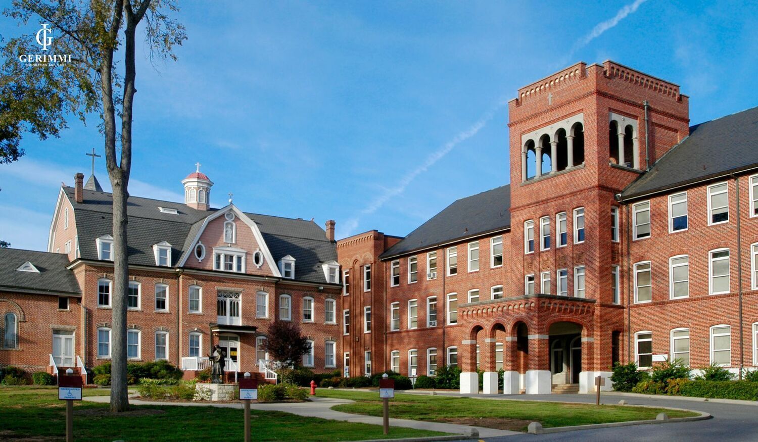 luu-y-khi-chon-chuong-trinh-khong-yeu-cau-ielts