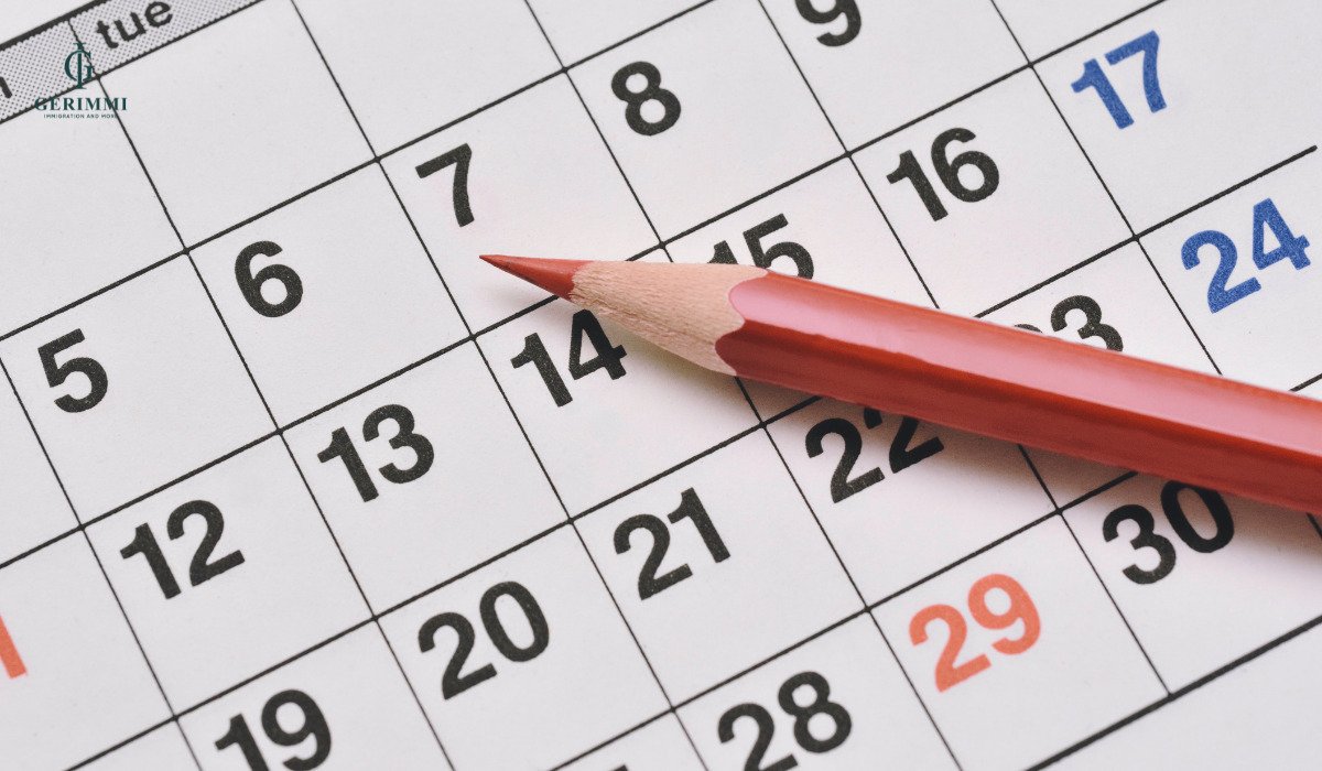 luu-y-ve-lich-thi-gmat-tai-viet-nam