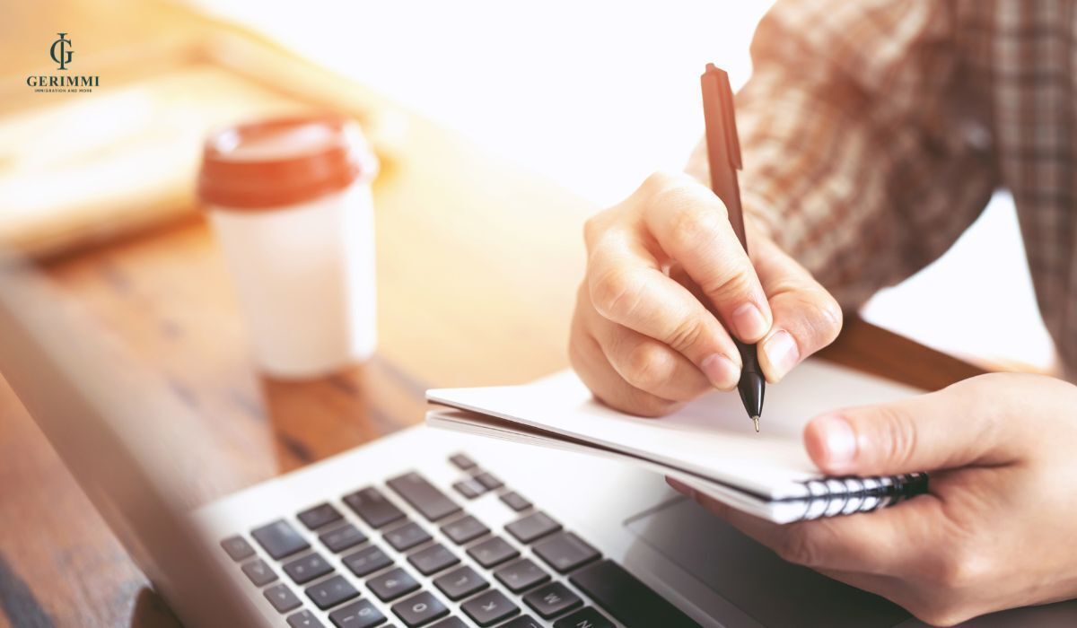 ly-do-ban-nen-hieu-ro-cac-sai-lam-thuong-gap