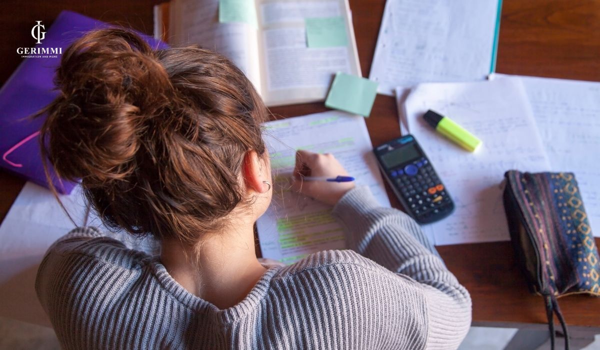 meo-on-thi-dat-diem-cao-testas