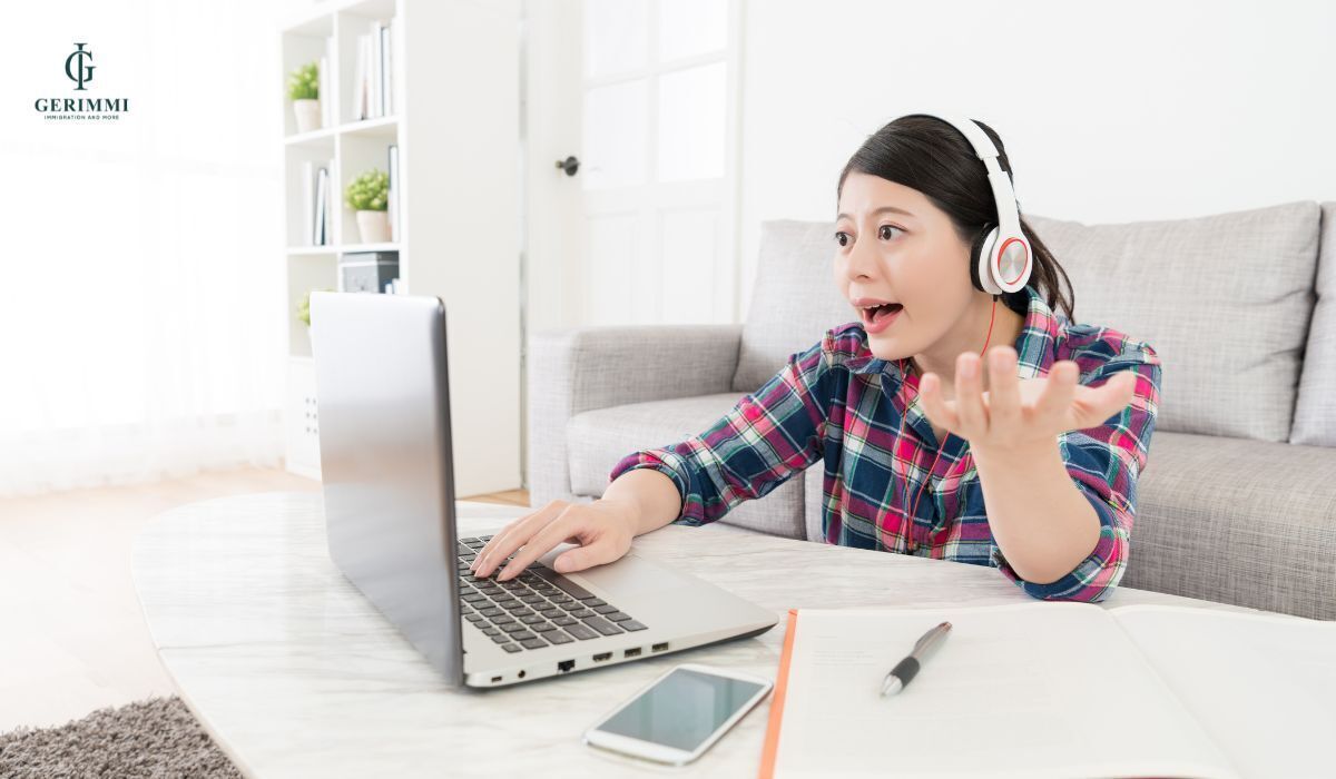 meo-phong-van-visa-du-hoc-duc-thanh-cong