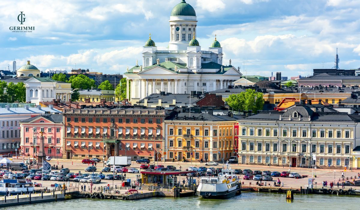 meo-tang-ty-le-dau-visa-du-hoc-phan-lan