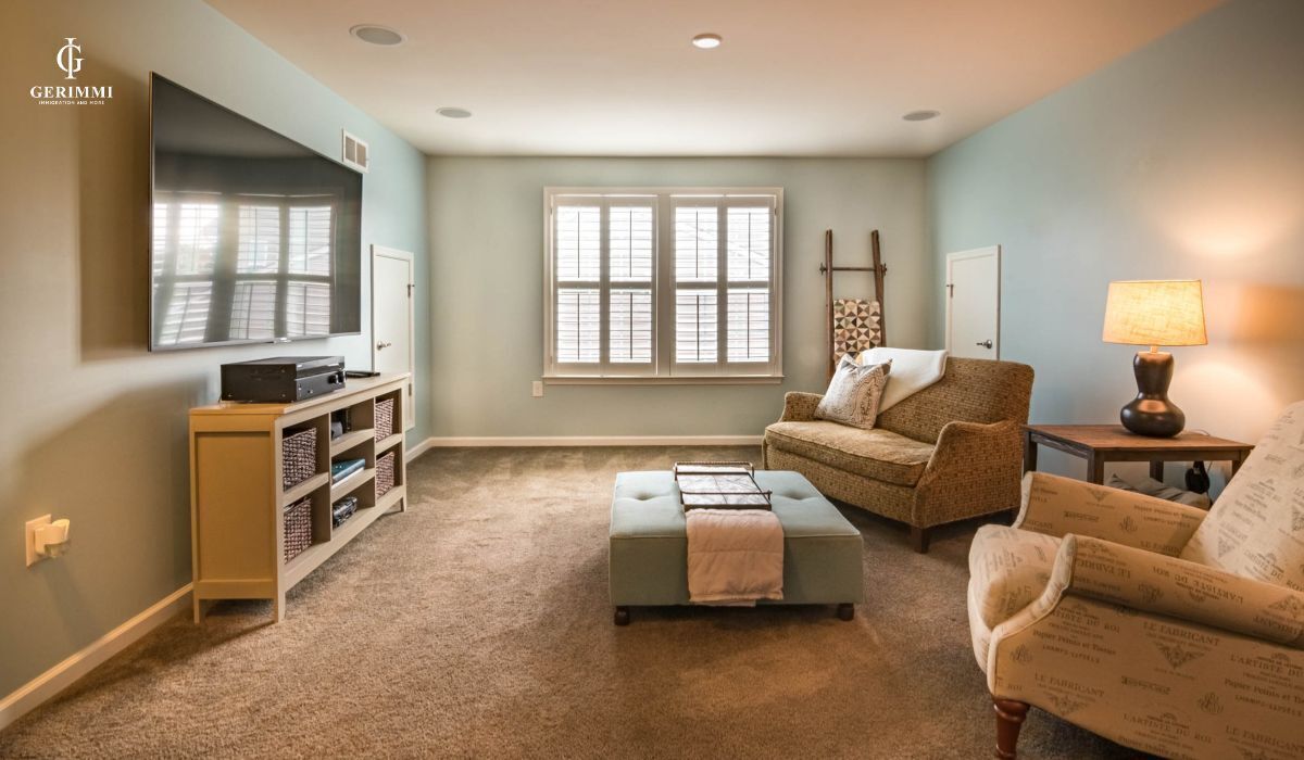 nen-lua-chon-loai-nha-o-nao-tai-duc-khi-di-du-hoc